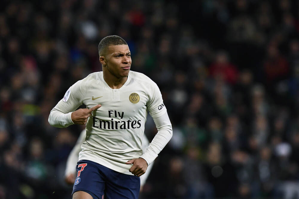 扎心实话: 女人不怕你“占便宜”, 就怕你没胆子